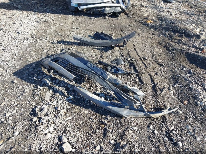 2018 Toyota C-Hr VIN: NMTK8MBXXJR047553 Lot: 43773652