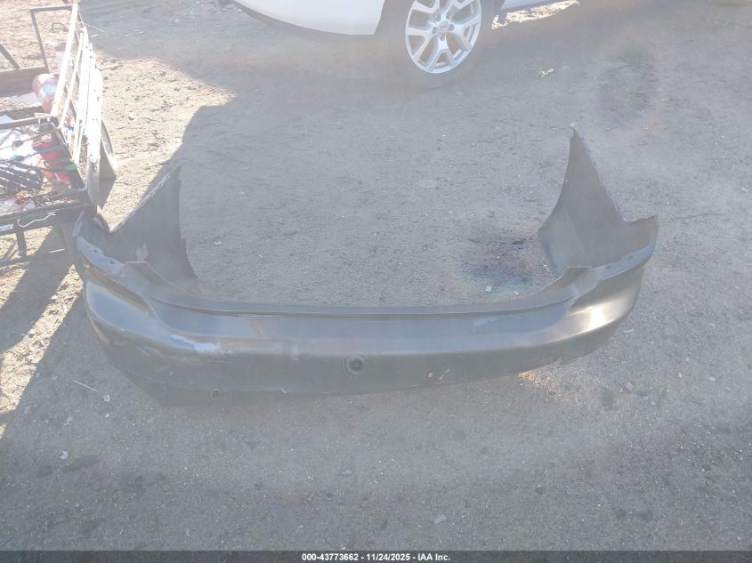 2003 Honda Accord 2.4 Lx VIN: 1HGCM56383A018603 Lot: 43773662