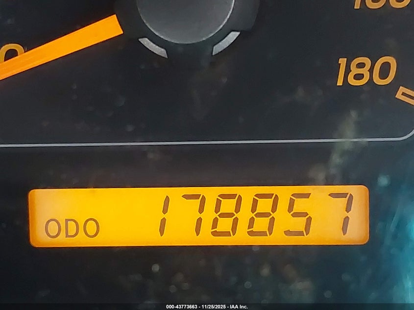 2007 Toyota 4Runner Sr5 V6 VIN: JTEBU14R370128654 Lot: 43773663