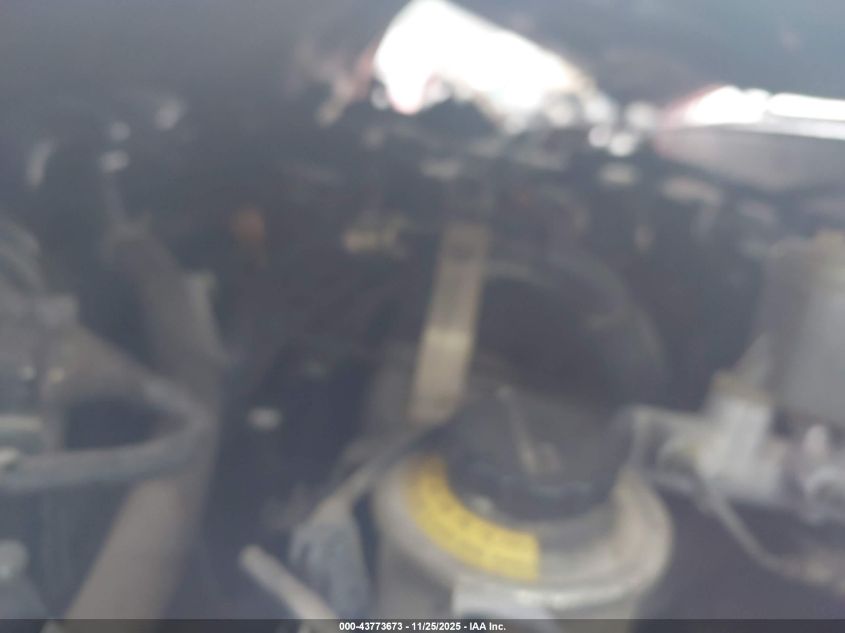 1993 Toyota Pickup 1/2 Ton Ex Long Whlbse Dx VIN: JT4RN93P0P5073744 Lot: 43773673