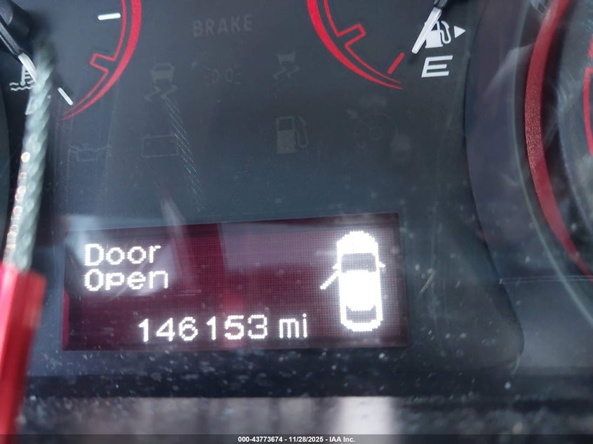 2015 Dodge Dart Se VIN: 1C3CDFAA8FD379007 Lot: 43773674