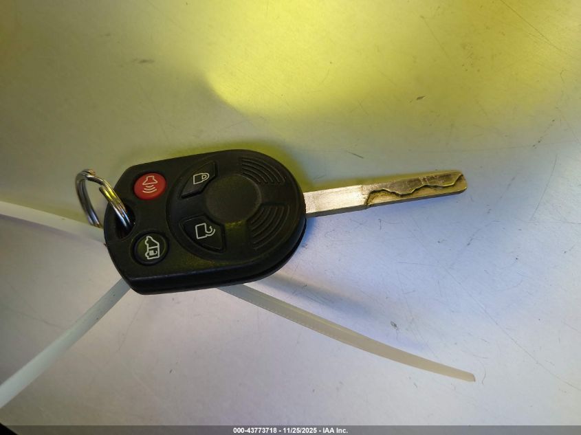 2018 Ford Transit Connect Xl VIN: NM0LS6E7XJ1362121 Lot: 43773718