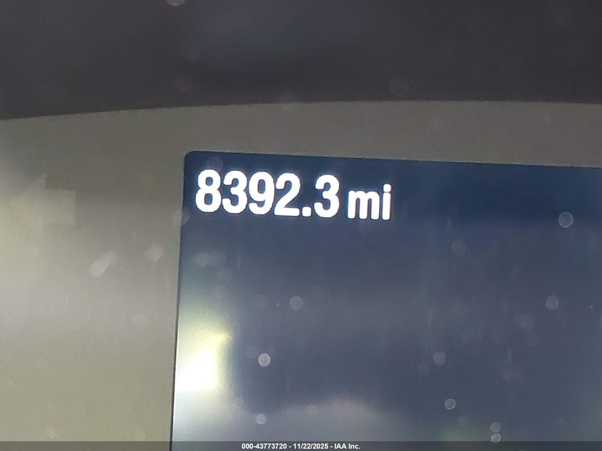 2024 Ford Transit Passenger Xl VIN: 1FBAX2Y82RKA77819 Lot: 43773720