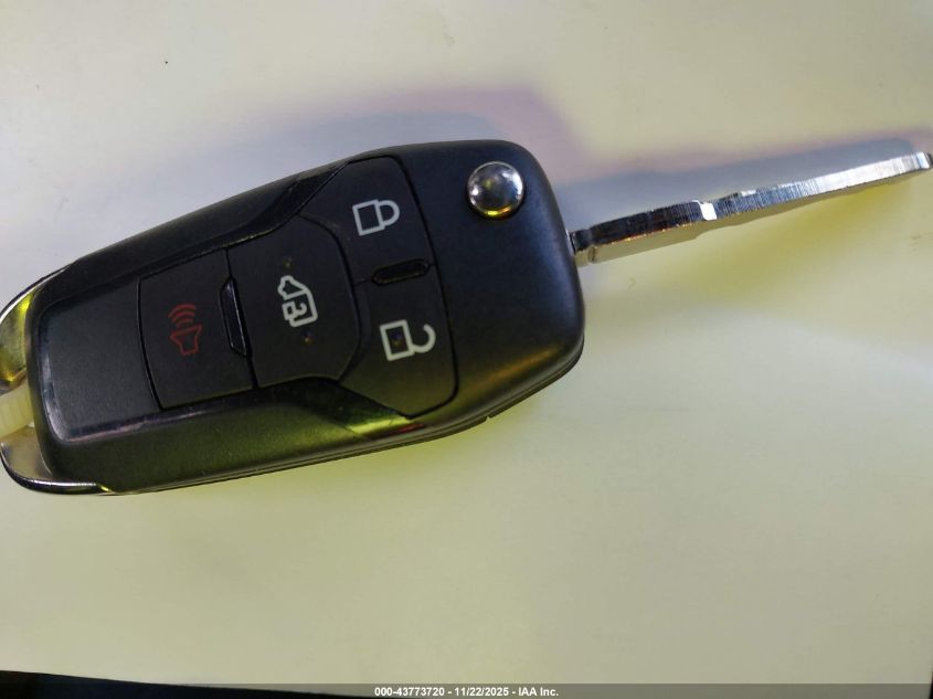 2024 Ford Transit Passenger Xl VIN: 1FBAX2Y82RKA77819 Lot: 43773720