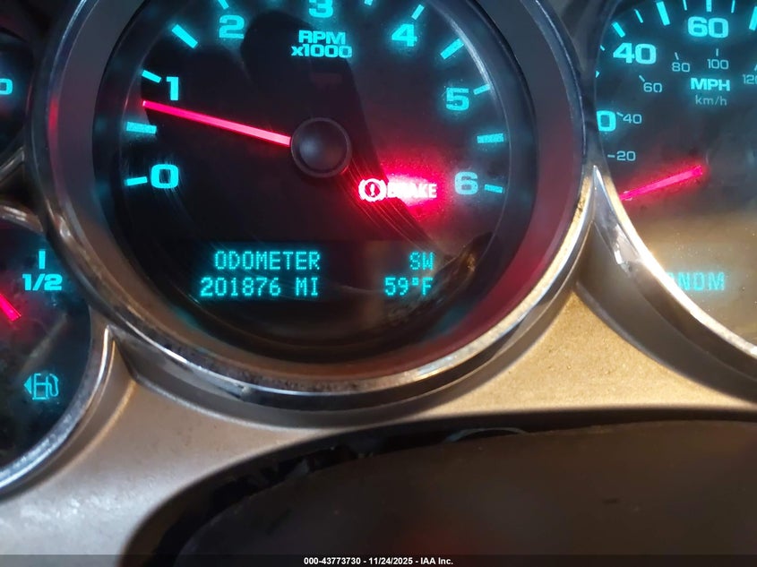 2009 GMC Sierra 1500 Sle VIN: 3GTEC23J19G180059 Lot: 43773730