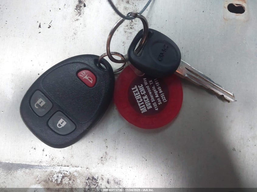 2009 GMC Sierra 1500 Sle VIN: 3GTEC23J19G180059 Lot: 43773730