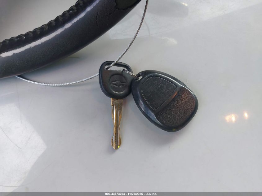 2007 Chevrolet Silverado 1500 Lt1 VIN: 2GCEK13M971558917 Lot: 43773764