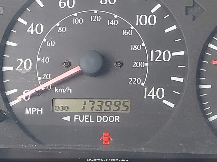 2002 Toyota Camry Solara Se V6 VIN: 2T1CF22P62C594958 Lot: 43773784