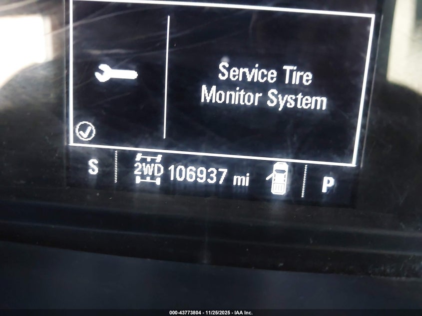 2021 Chevrolet Silverado 2500Hd 2Wd Long Bed Wt VIN: 1GC0WLE75MF221957 Lot: 43773804