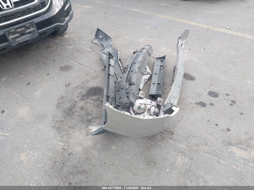 2015 Chevrolet Equinox 1Lt VIN: 2GNALBEK8F6238476 Lot: 43773855