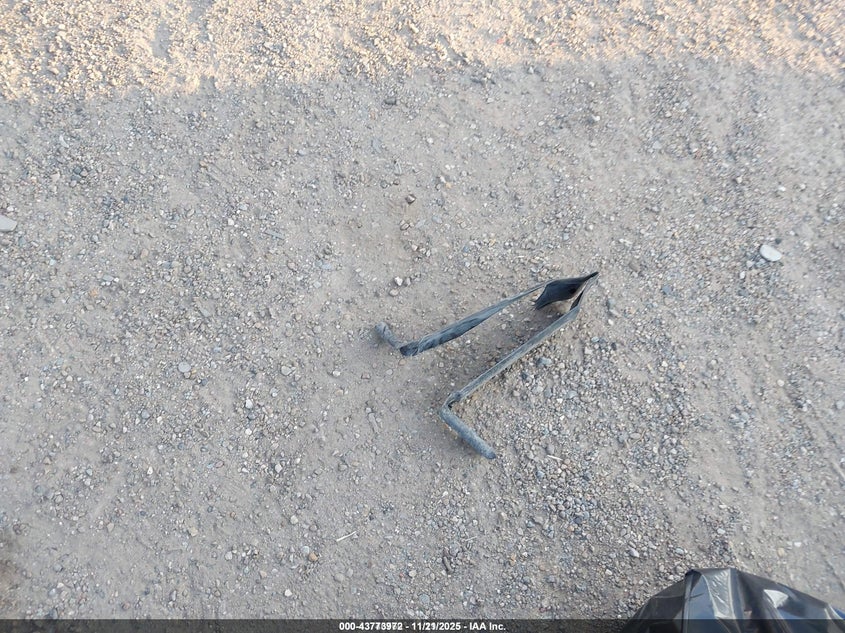 2021 Tesla Model 3 Standard Range Plus Rear-Wheel Drive VIN: 5YJ3E1EA3MF991451 Lot: 43773972