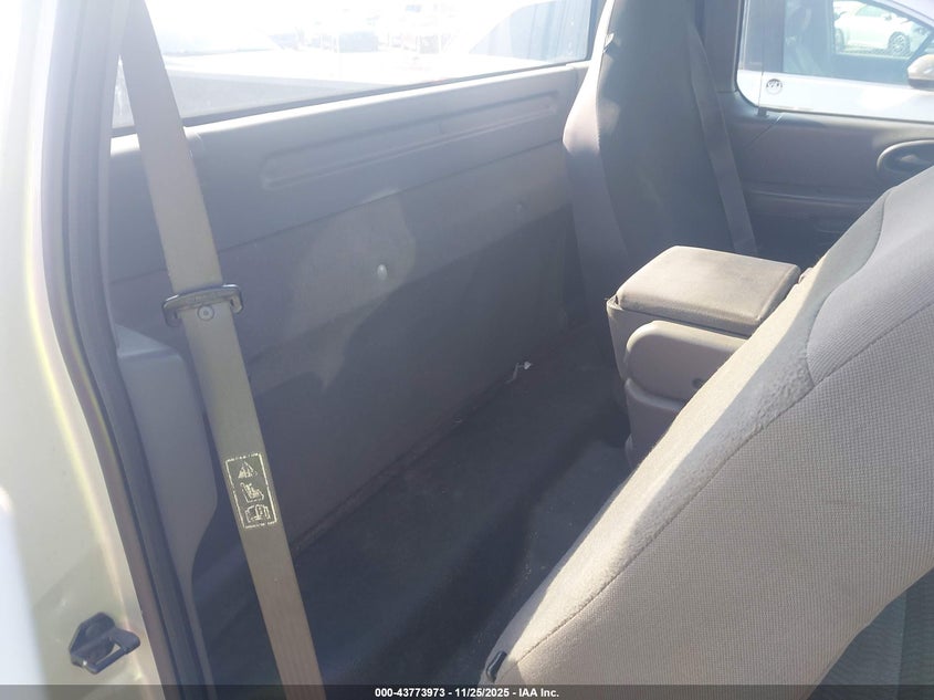 2001 Ford F-150 Xl/Xlt VIN: 1FTZF17201NB62895 Lot: 43773973