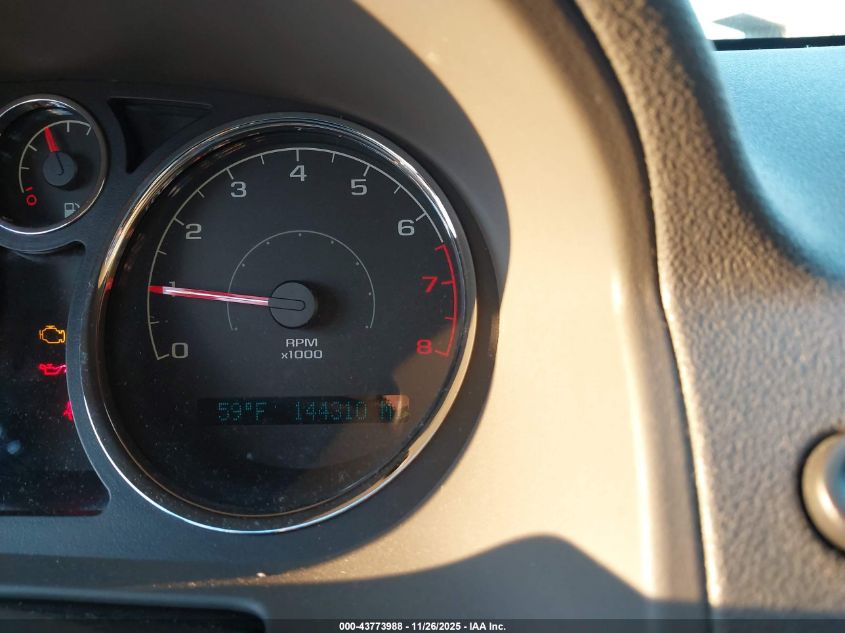 2005 Chevrolet Cobalt VIN: 1G1AK52F557663567 Lot: 43773988