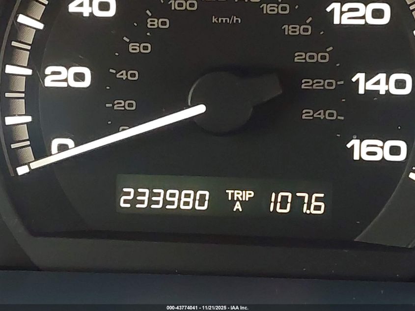 2006 Honda Accord 2.4 Se VIN: 1HGCM56306A128680 Lot: 43774041