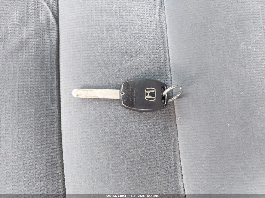 2006 Honda Accord 2.4 Se VIN: 1HGCM56306A128680 Lot: 43774041