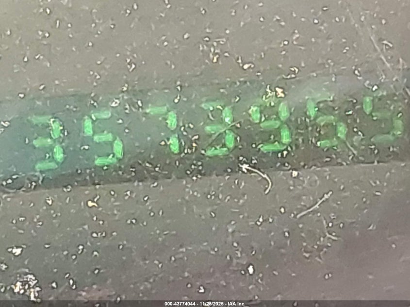 1999 Ford F-150 Work Series/Xl/Xlt VIN: 1FTZX1721XKC20536 Lot: 43774044