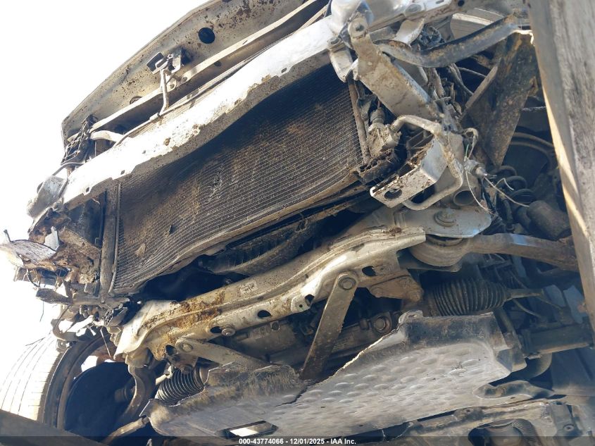 2018 Mercedes-Benz Amg C 43 4Matic VIN: 55SWF6EB3JU253305 Lot: 43774066