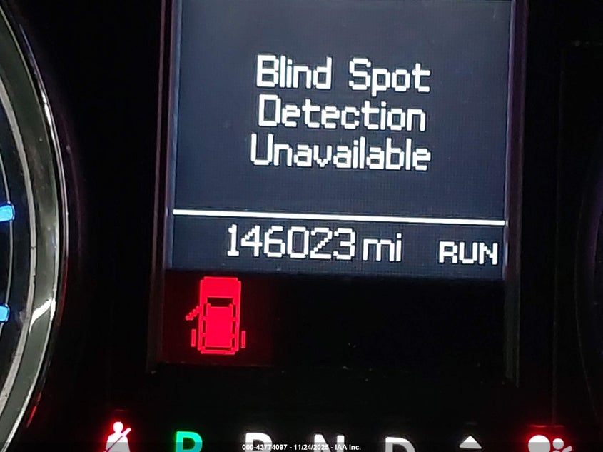 2014 Chrysler Town & Country Touring-L VIN: 2C4RC1CG5ER108785 Lot: 43774097