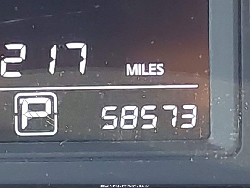 2017 Nissan Sentra S VIN: 3N1AB7AP8HY274800 Lot: 43774134