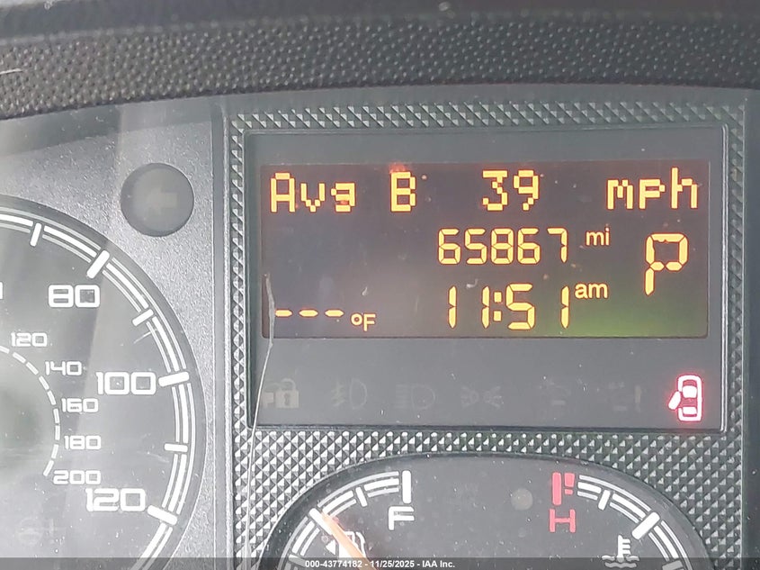 2021 Ram Promaster 2500 High Roof 159 Wb VIN: 3C6LRVDG4ME570174 Lot: 43774182