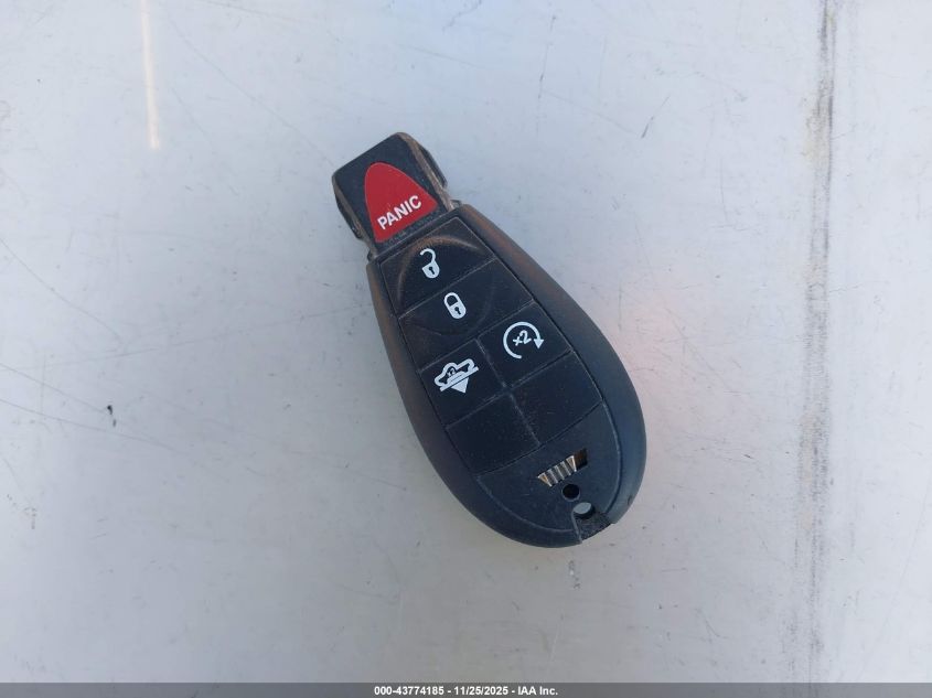 2013 Ram 3500 Chassis Tradesman/Slt/Laramie VIN: 3C7WR9CL1DG529312 Lot: 43774185