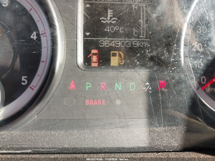 2013 Ram 3500 Chassis Tradesman/Slt/Laramie VIN: 3C7WR9CL1DG529312 Lot: 43774185