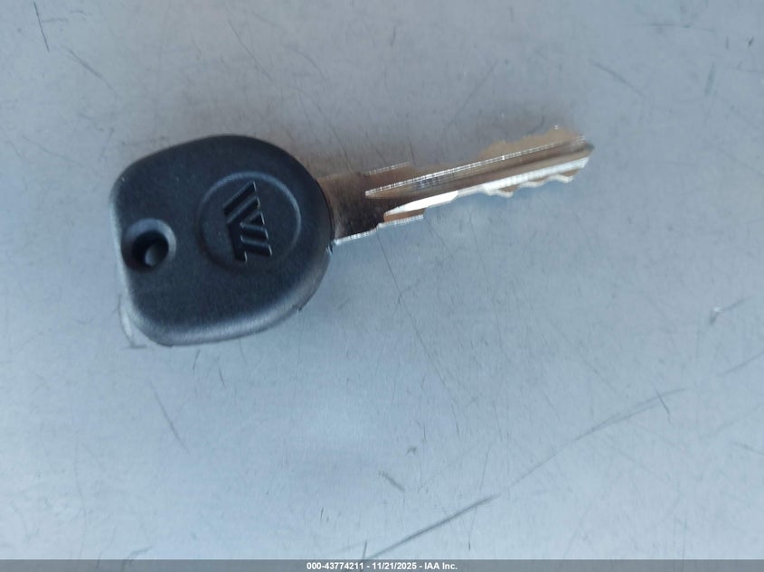 2008 Chevrolet Equinox Lt VIN: 2CNDL33F386076921 Lot: 43774211