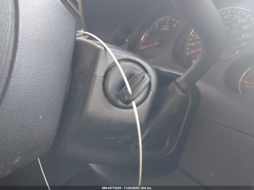 2007 Chevrolet Silverado 1500 Ltz VIN: 2GCEC13J471524922 Lot: 43774239