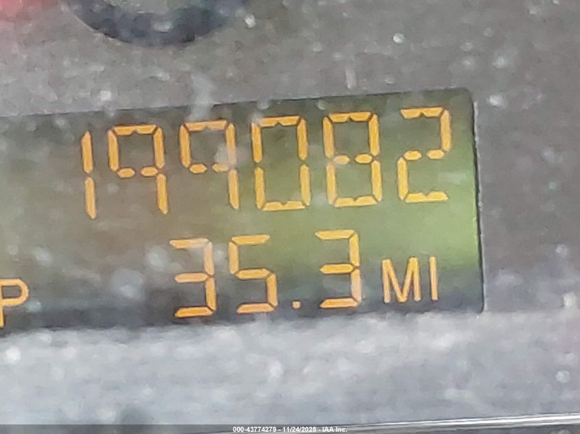 2007 Saturn Ion 2 VIN: 1G8AN15F07Z125735 Lot: 43774279