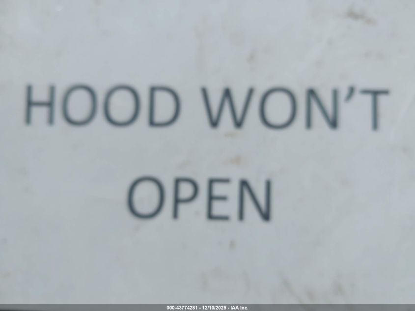 2019 Lincoln Mkc Select VIN: 5LMCJ2C99KUL32569 Lot: 43774281