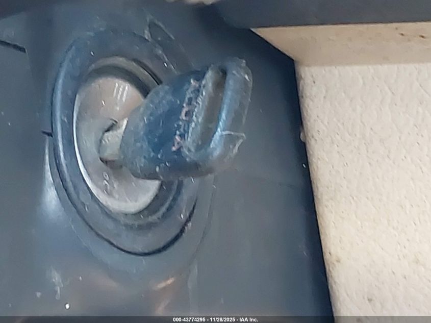 1988 Acura Legend L VIN: JH4KA4659JC037983 Lot: 43774295