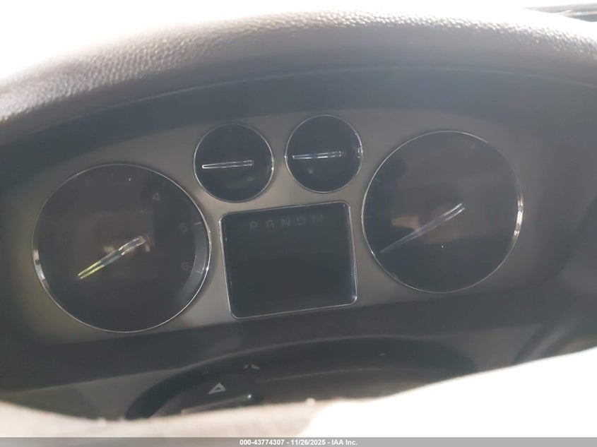 2007 Cadillac Escalade Standard VIN: 1GYFK63897R353507 Lot: 43774307