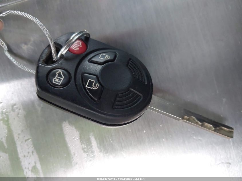 2016 Ford Transit Connect Xl VIN: NM0LS7E76G1290932 Lot: 43774314