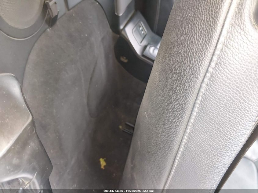 2000 BMW Z3 2.3 VIN: 4USCH9343YLG03525 Lot: 43774356