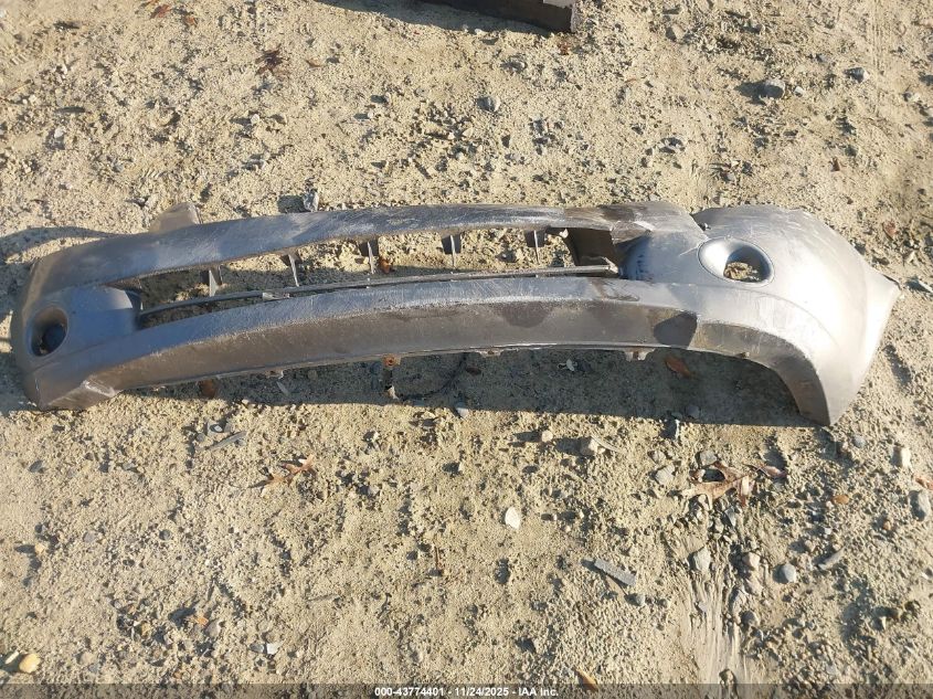 2006 Nissan Altima 2.5 S VIN: 1N4AL11DX6C254315 Lot: 43774401