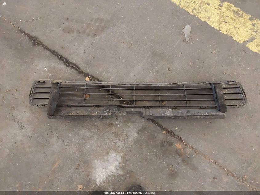 2010 Toyota Prius Iii VIN: JTDKN3DU2A5189330 Lot: 43774414