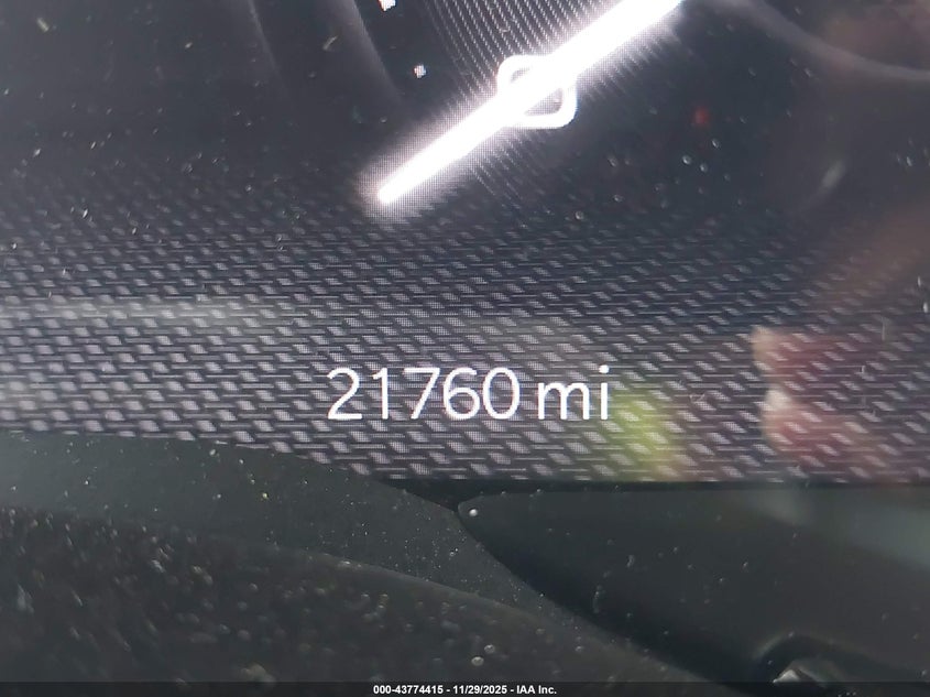 2024 Ram 1500 Limited 4X4 5'7 Box VIN: 1C6SRFHT1RN191211 Lot: 43774415