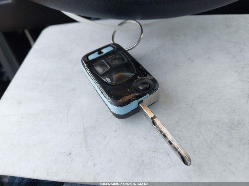 2005 Mercedes-Benz Ml 350 4Matic VIN: 4JGAB57E95A571125 Lot: 43774435