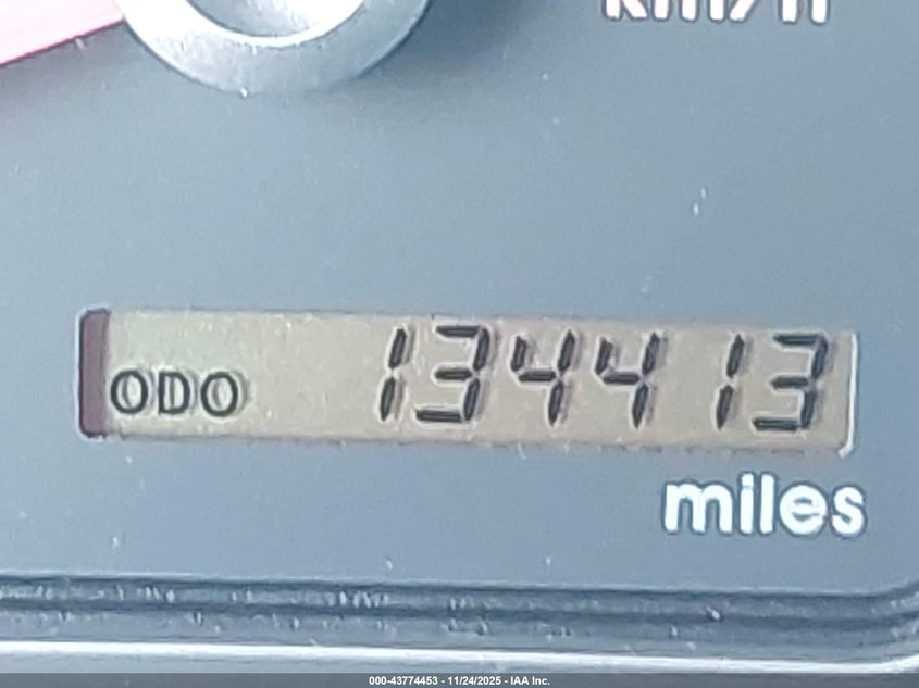 2009 Mitsubishi Galant Es/Sport Edition VIN: 4A3AB36F59E027980 Lot: 43774453