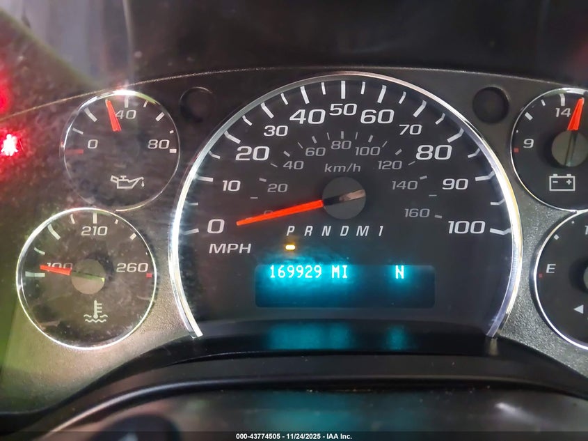 2020 GMC Savana Cargo Rwd 2500 Regular Wheelbase Work Van VIN: 1GTW7AFGOL1252152 Lot: 43774505