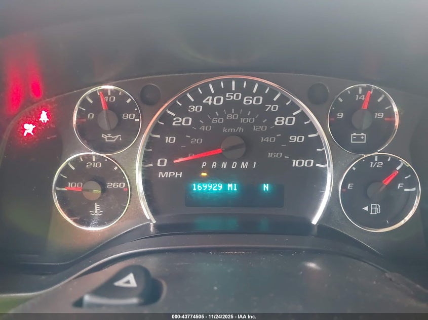 2020 GMC Savana Cargo Rwd 2500 Regular Wheelbase Work Van VIN: 1GTW7AFGOL1252152 Lot: 43774505