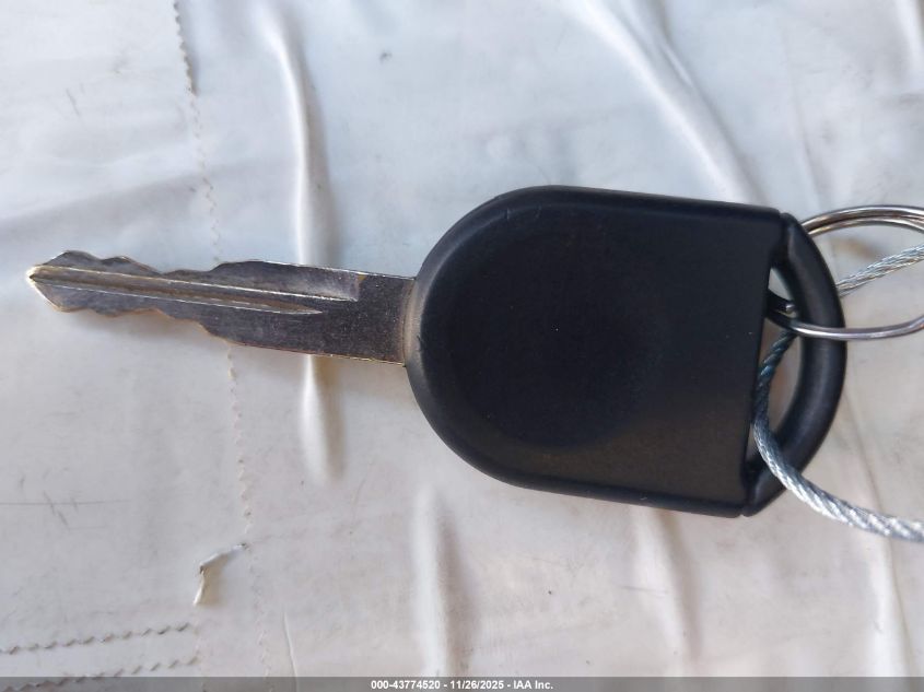 2007 Ford F-150 Lariat/Xlt VIN: 1FTPW12V07KC91979 Lot: 43774520