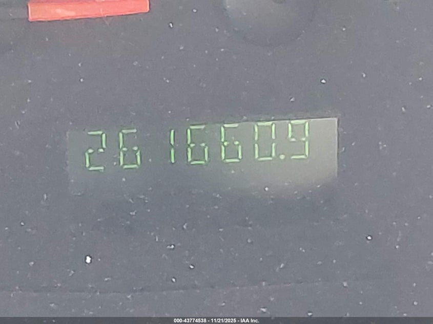 2006 Ford E-350 Super Duty Commercial/Recreational VIN: 1FTSS34P06HA13465 Lot: 43774538