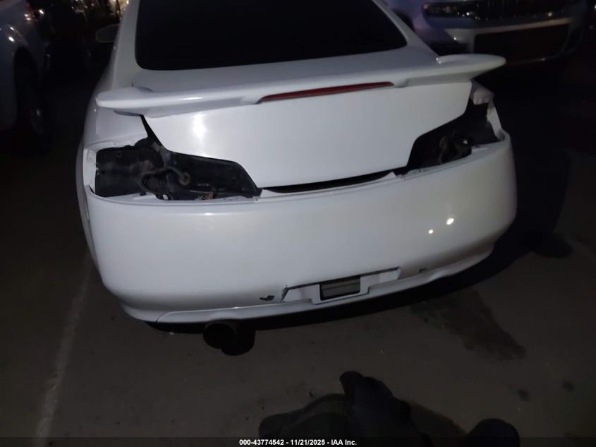 2005 Infiniti G35 VIN: JNKCV54E15M426201 Lot: 43774542