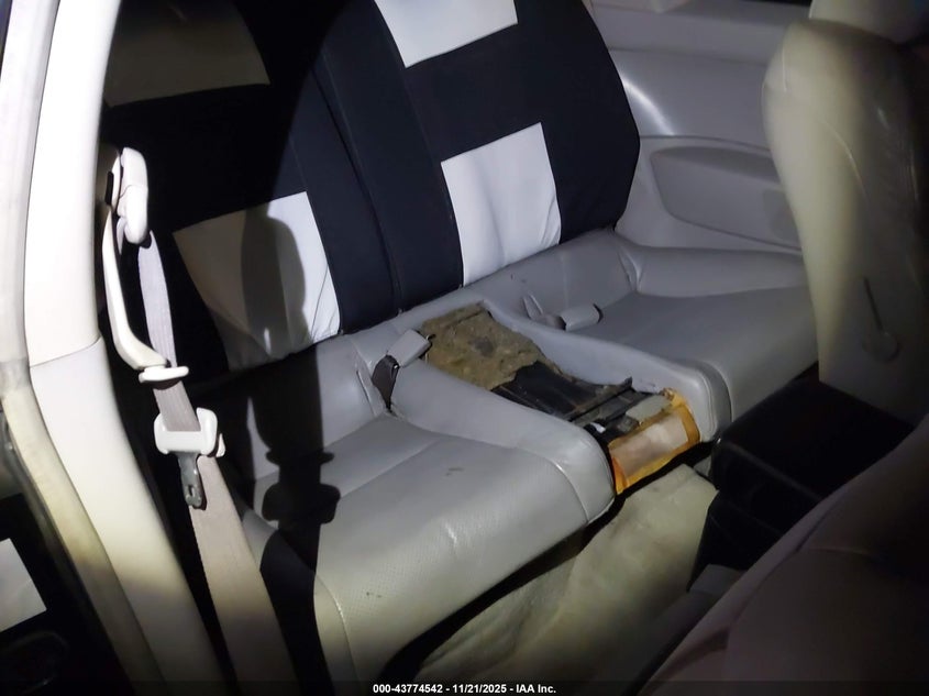 2005 Infiniti G35 VIN: JNKCV54E15M426201 Lot: 43774542