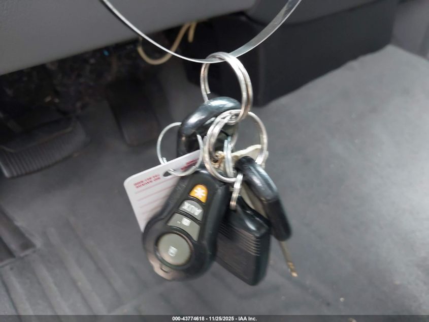 2007 Ford F-150 Fx4/Lariat/Xlt VIN: 1FTPW14V87FB04381 Lot: 43774618