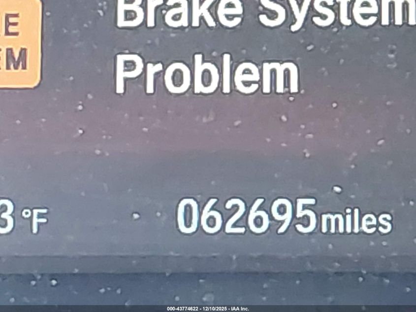 2019 Honda Cr-V Ex-L VIN: 2HKRW1H87KH516450 Lot: 43774622