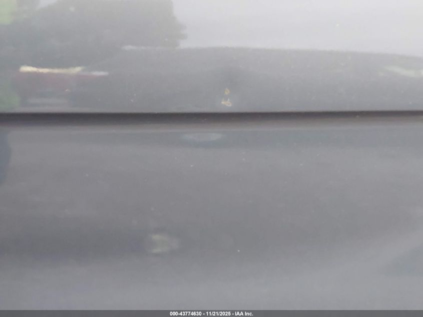 2006 BMW X5 3.0I VIN: 5UXFA13596LY30583 Lot: 43774630