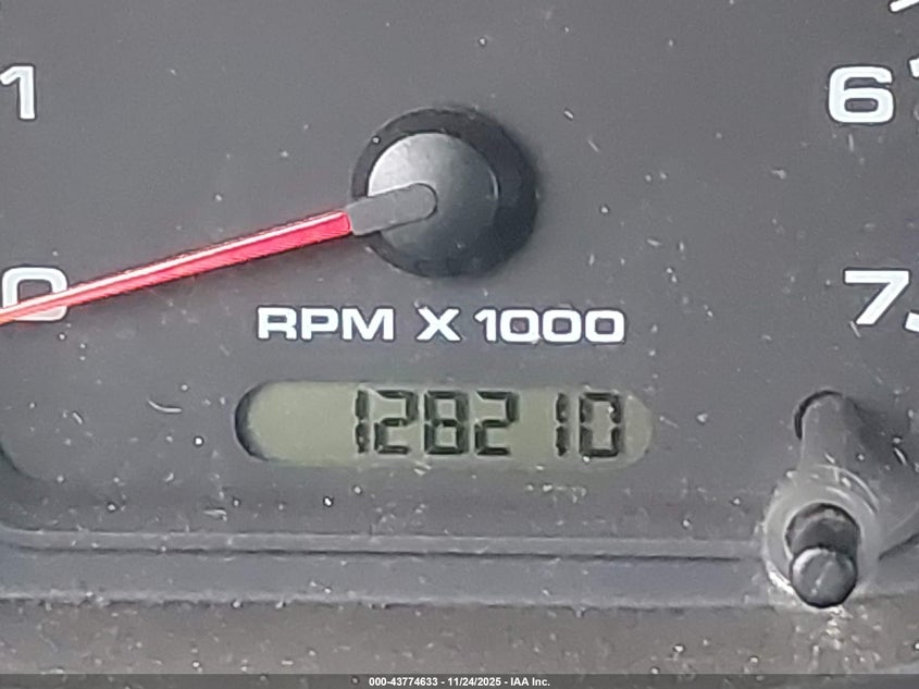 2009 Ford Ranger Fx4 Off-Road/Sport/Xlt VIN: 1FTZR45E79PA48009 Lot: 43774633