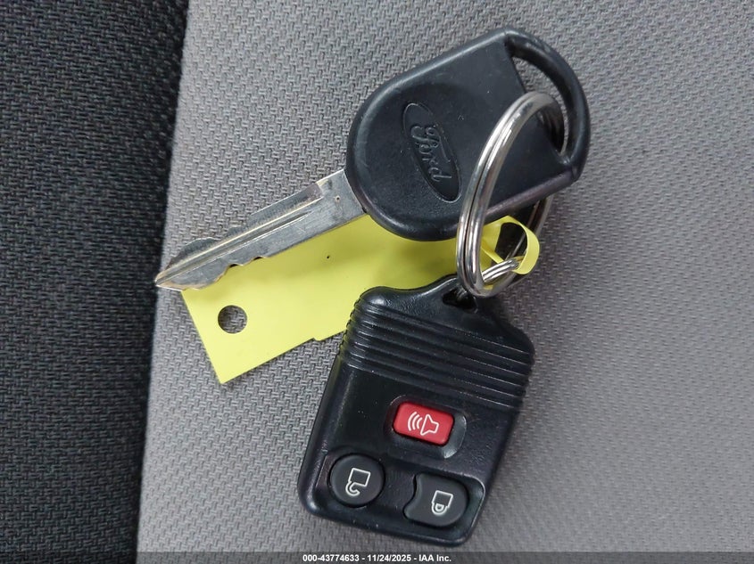 2009 Ford Ranger Fx4 Off-Road/Sport/Xlt VIN: 1FTZR45E79PA48009 Lot: 43774633